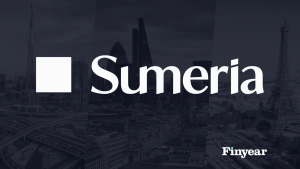 Sumeria lance un calendrier des dépenses pour simplifier la gestion budgétaire