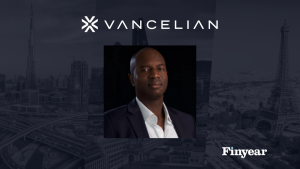 Elephants lève 500 000 francs suisse pour tokeniser les montres de luxe