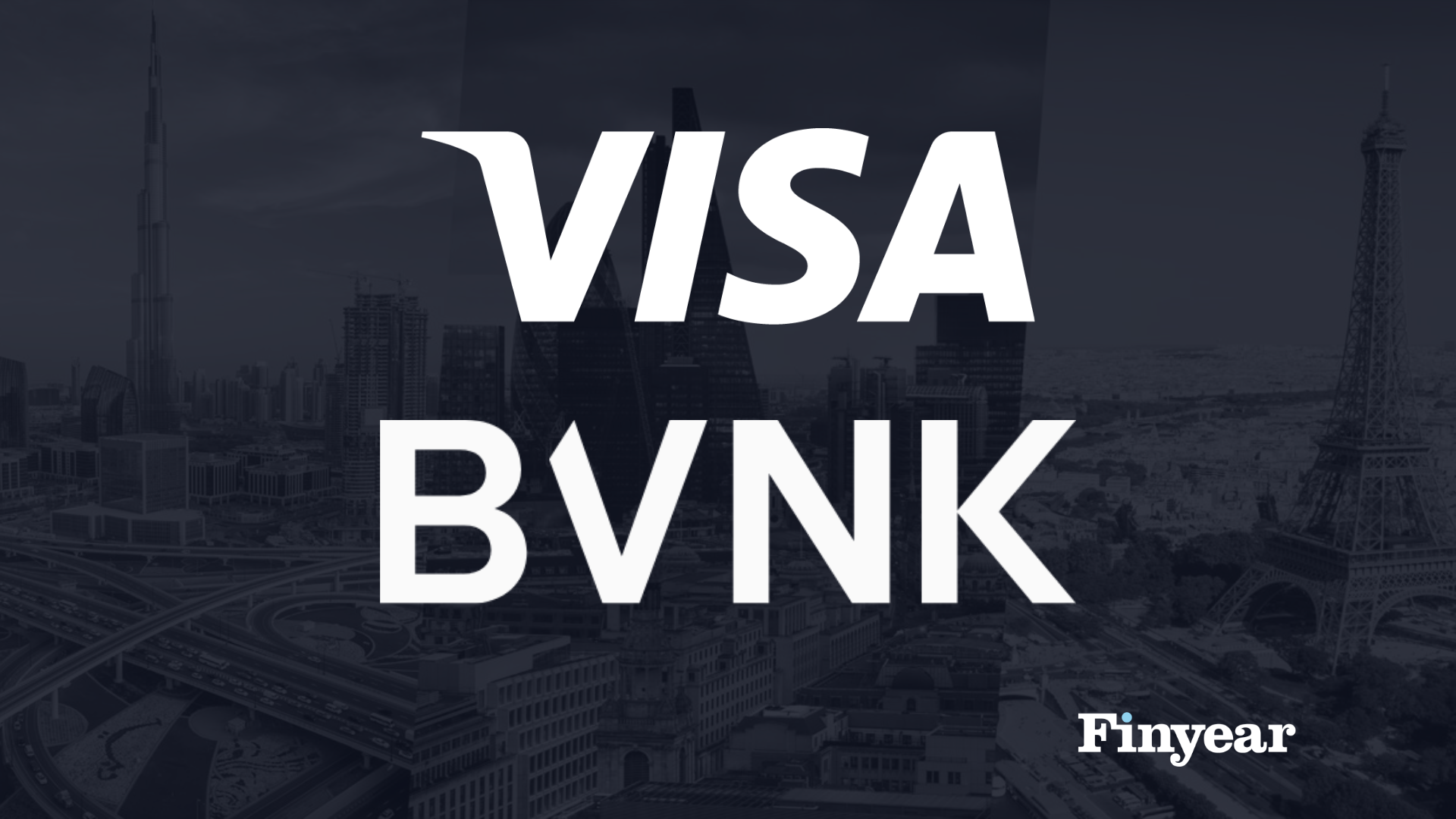 visa, bvnk, stablecoins