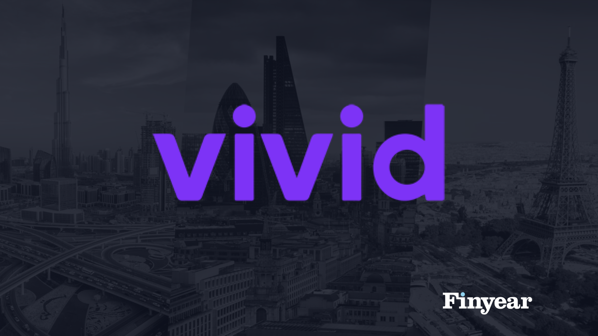 vivid, mica, crypto, finyear, defi/blockchain