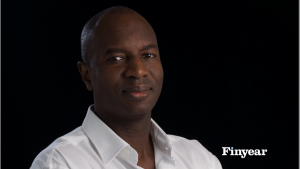 Clique : 8M$ en série A pour révolutionner le calcul de données sécurisées pour les blockchains