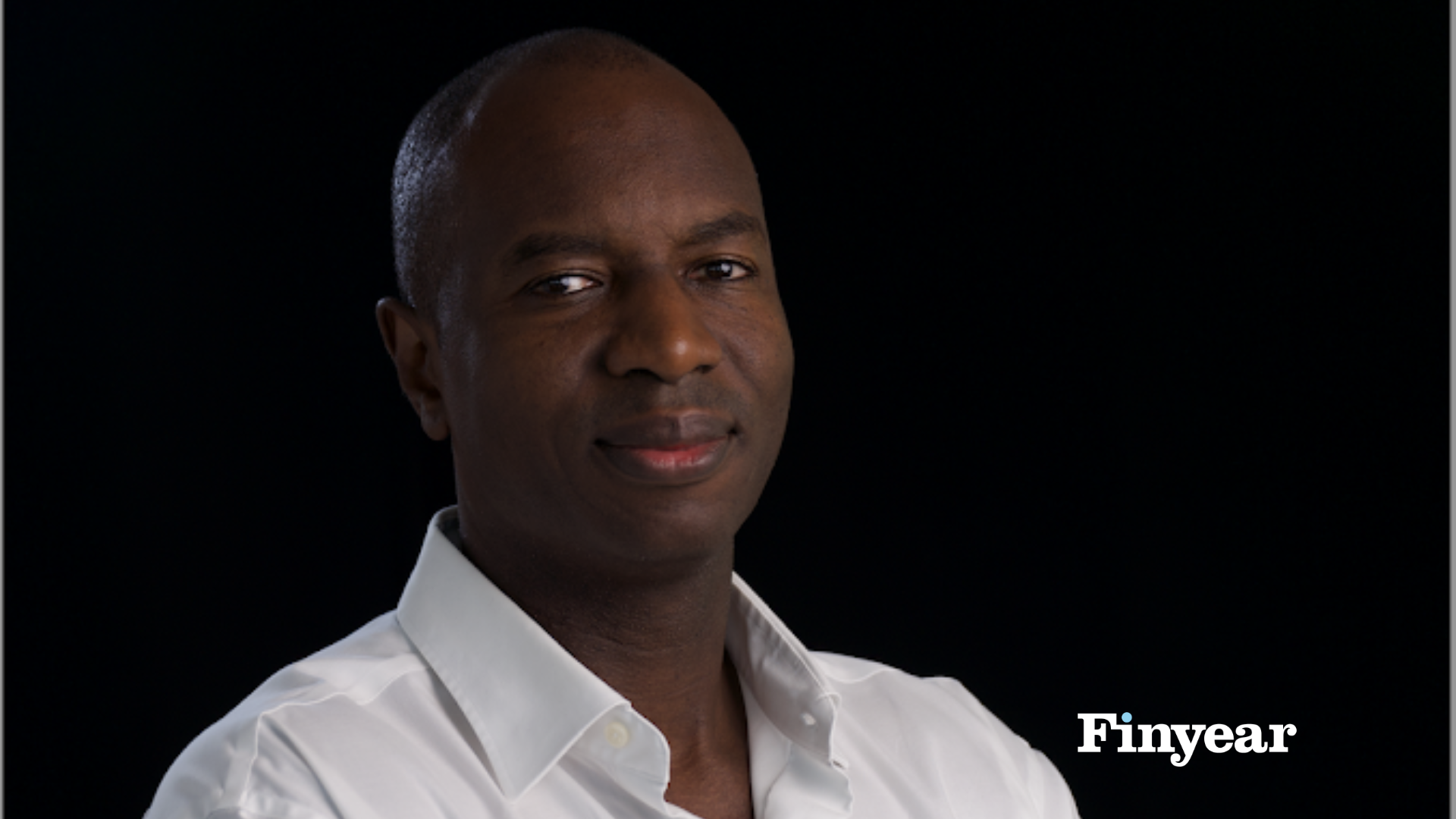 Xavier gomez, vacelian, token, defi/blockchain, grande interview