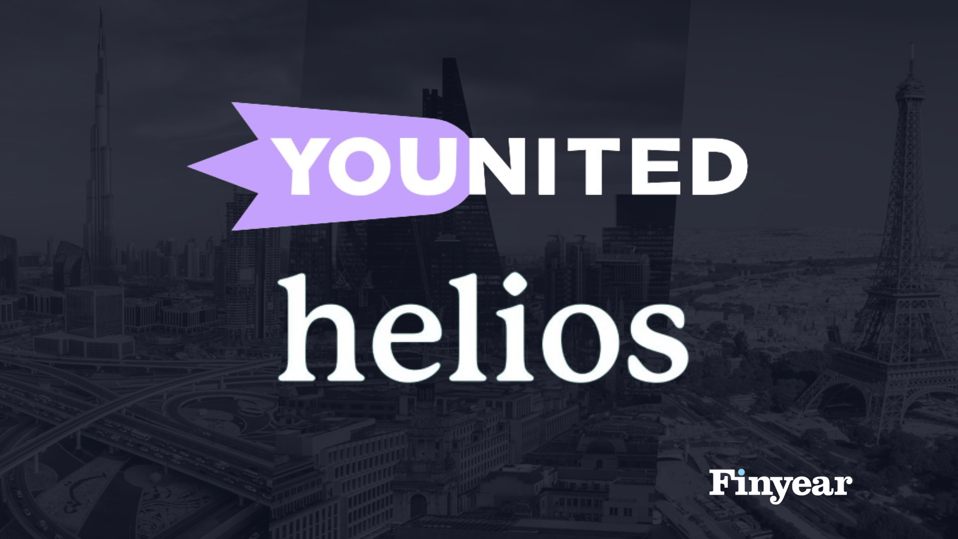 younited, helios, fintech, finyear