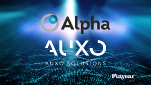 Alpha FMC acquiert Auxo Solutions pour muscler son offre tech & IA dans la finance