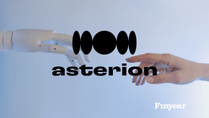Asterion Ventures lance « F3 Inception », un nouveau fonds dédié aux startups deeptech et IA à fort impact systémique