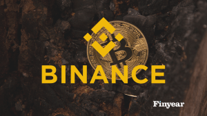 Opinion | Côme Prost-Boucle, Coinbase « Construire l&rsquo;économie numérique française »