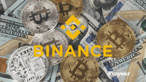 Deblock lance ses coffres d’épargne et propose jusqu’à 6 % d’intérêts grâce à la DeFi