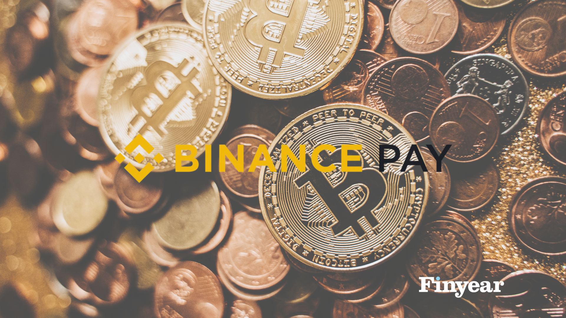 binance pay, defi/blockchain, finyear, stablecoin