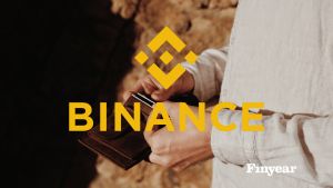 L’Adan affiche son inquiétude quant au projet de loi visant à sortir la France du piège du narcotrafic