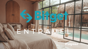 Opinion | Côme Prost-Boucle, Coinbase « Construire l&rsquo;économie numérique française »