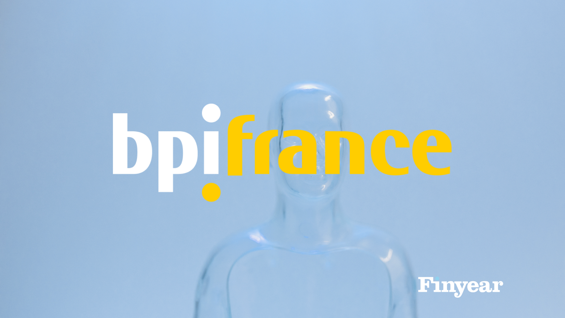 bpifrance, etude, intelligence artificielle, ia, finyear, corporate finance