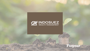 Crayon Partners lance « Crayon Jaune », son fonds paneuropéen de 150 M€