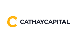 Cathay Capital – VC Analyst Intern – Paris – September 2025
