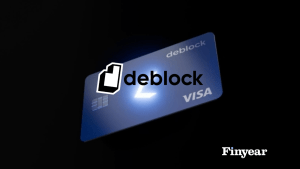 Binance fête ses 8 ans et franchit le cap des 280 millions d’utilisateurs