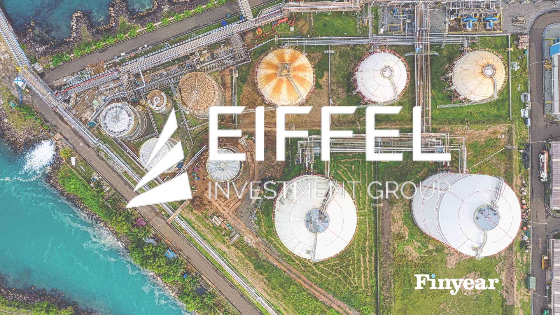 eiffel-investment-group-franchit-les-500-millions-d-euros-d-encours-sur