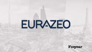 Valto accélère sa croissance avec le soutien d’Eurazeo