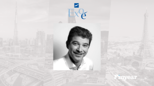 Opinion | Fidel Martin, Exoé “Europe : il est temps de reconstruire la finance pour restaurer notre souveraineté économique”