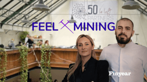 Les stablecoins s’imposent comme infrastructure clé du paiement numérique mondial