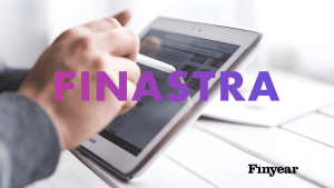 Finastra muscle sa solution KTP pour la gestion de trésorerie en France et au Benelux