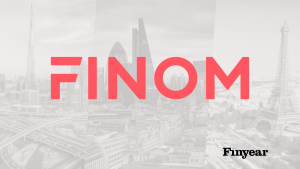 GMEX Group Wins Best Development in FinTech of the Year
