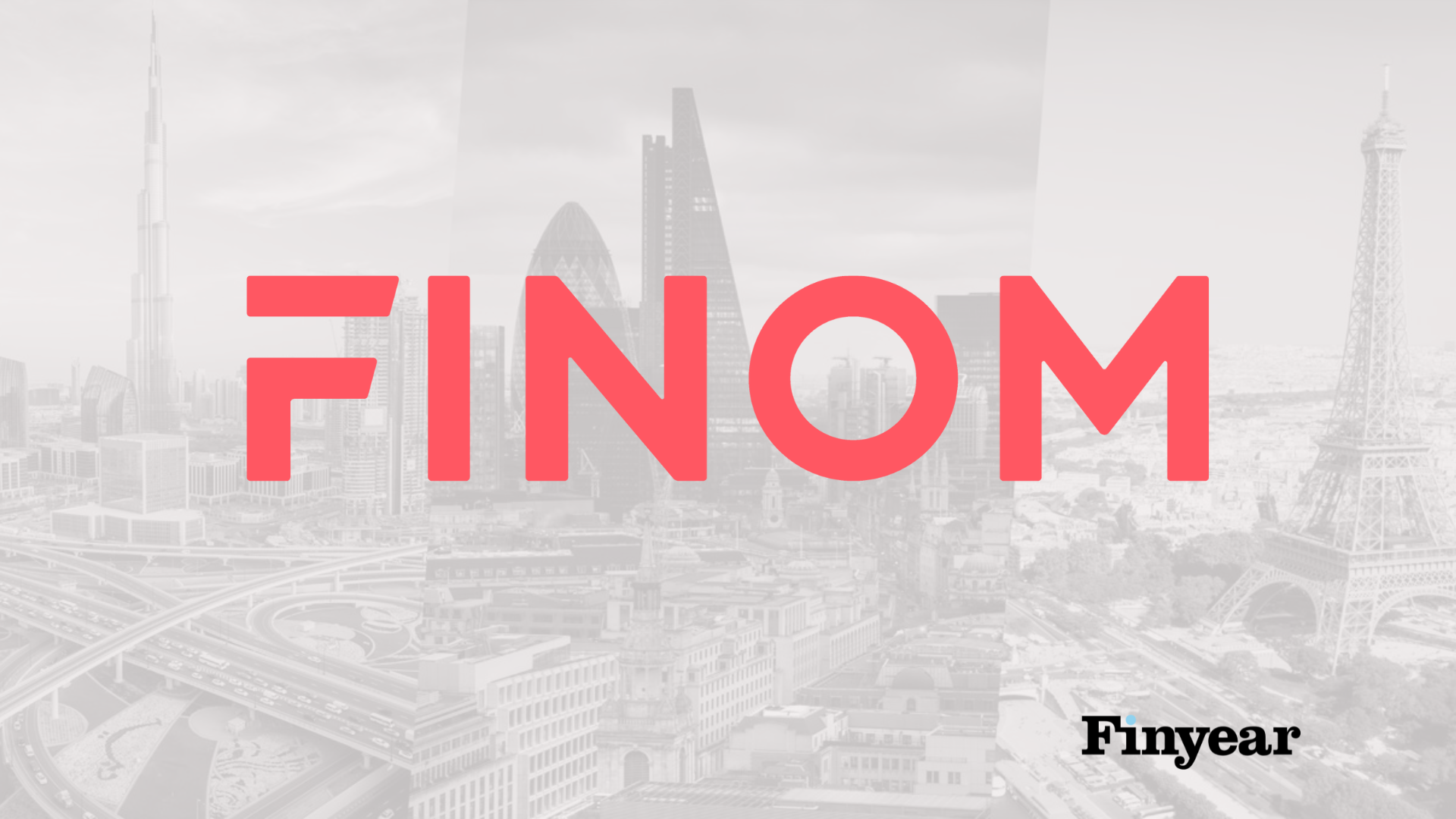 finom, fintech, finyear, levée de fonds, avp