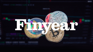 Dfns officialise une série A à 16 millions de dollars