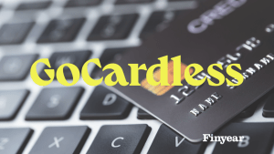 Serensia cédée à Quadient pour accélérer son déploiement en France et à l’international