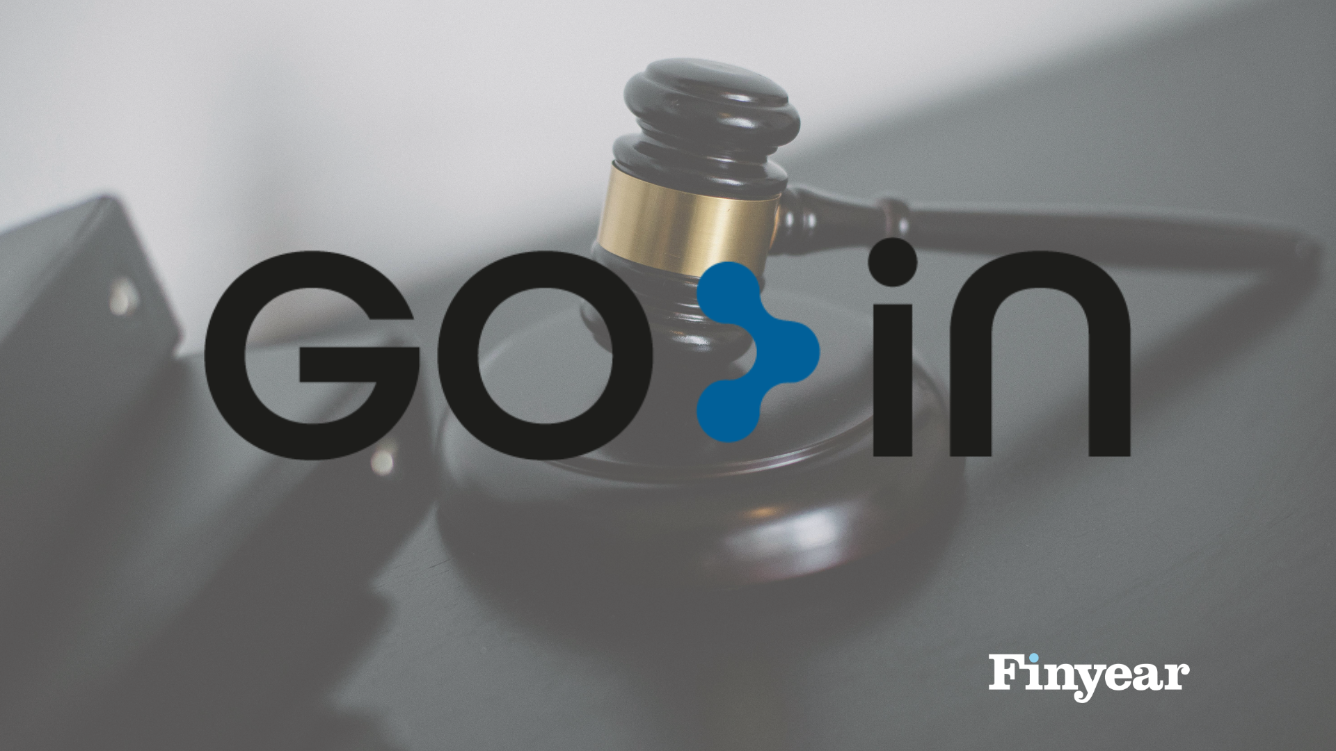 goin, defi/blockchain, mica, finyear