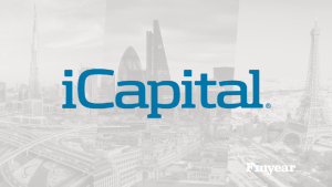 Revolut atteint le cap des 10 000 employés dans le monde et prévoit une augmentation de ses effectifs de 40 % en 2024