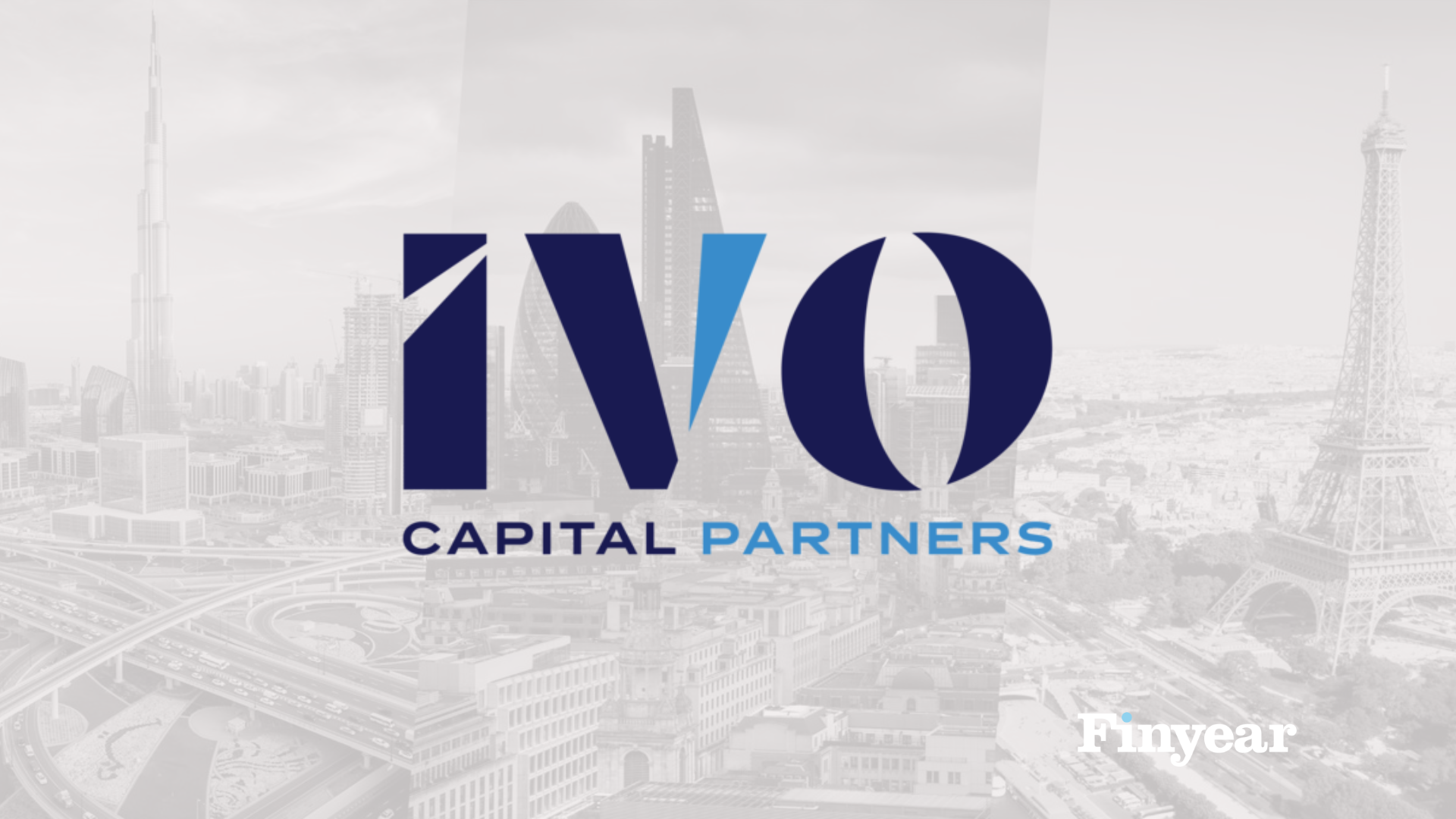 ivo capital partners, IVO Euro Flexible Short Duration SRI, corporate finance, finyear