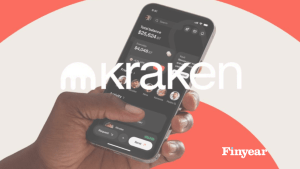 Les stablecoins s’imposent comme infrastructure clé du paiement numérique mondial