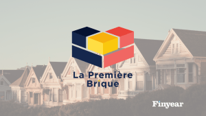 La Première Brique franchit le cap des 100 000 investisseurs dans le crowdfunding immobilier