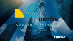 Meritis accélère à l’international avec l’acquisition de Neofin Advisory