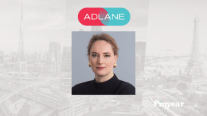 Opinion | Eléonore Favero Agostini, Adlane Avocats “Meta, l’IA et les données européennes : un test de résistance pour le RGPD”