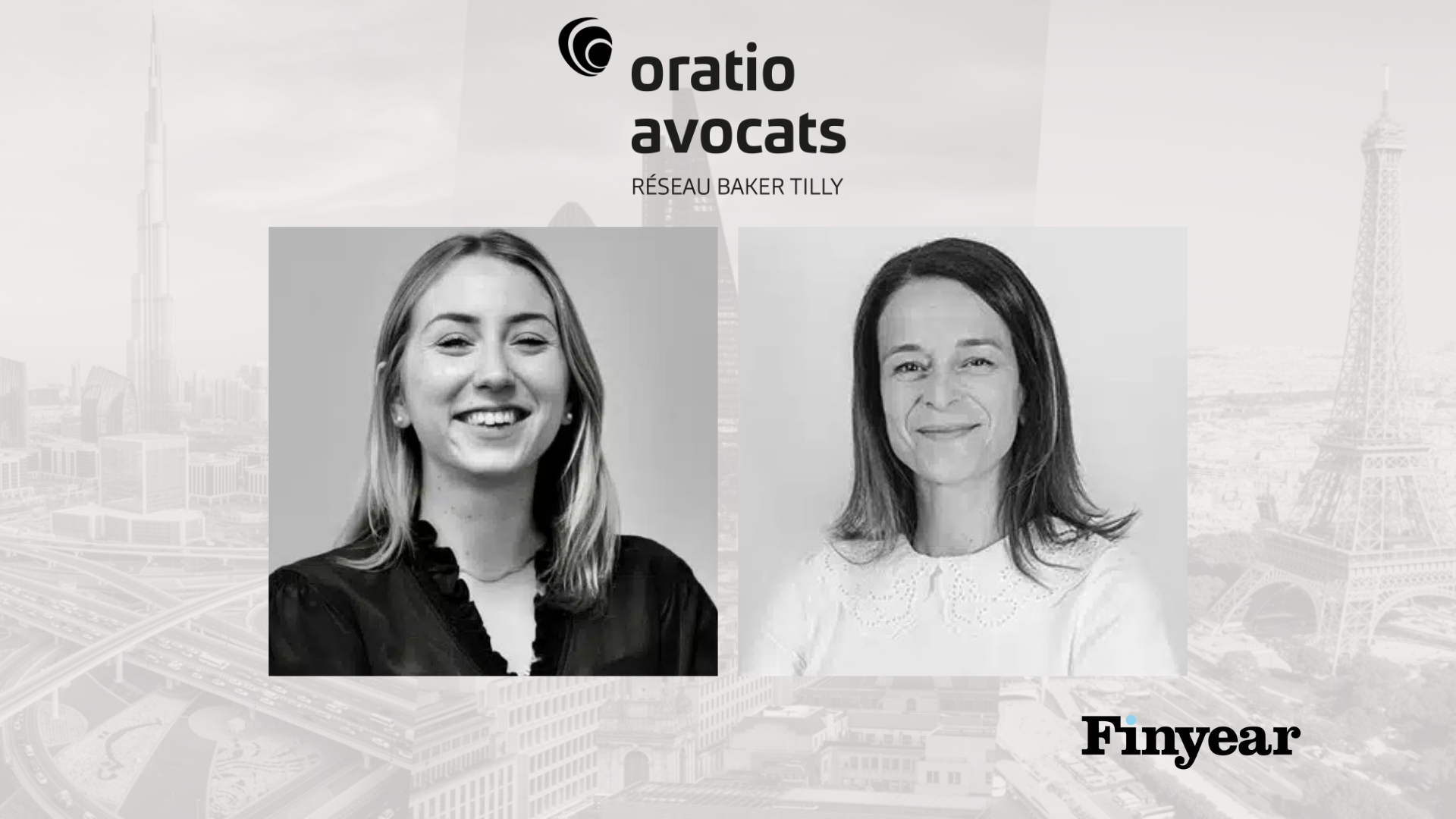 m&a, corporate finance, finyear, oratio avocats