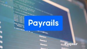 Payrails lève 32 M$ en série A pour accélérer l’optimisation des paiements B2B à l’échelle mondiale