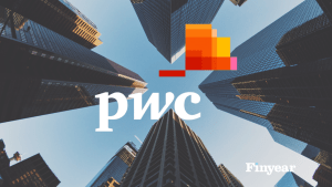 Baromètre | Emploi et IA : la France en tête en Europe avec +273 % d’offres en cinq ans