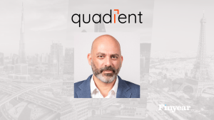 Indexa Capital dépasse 4,4 milliards d’euros d’encours et triple son bénéfice net en 2025