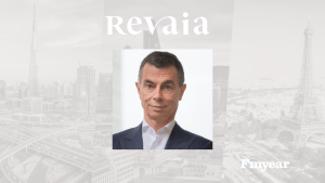 Avocat(e)/Conseiller(ère) Juridique Technologies / Blockchain / Web 3.0 – Rolle, Suisse
