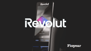 Revolut déploie ses premiers distributeurs automatiques en Espagne