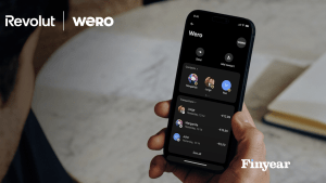 Hexa dévoile Hexa Health