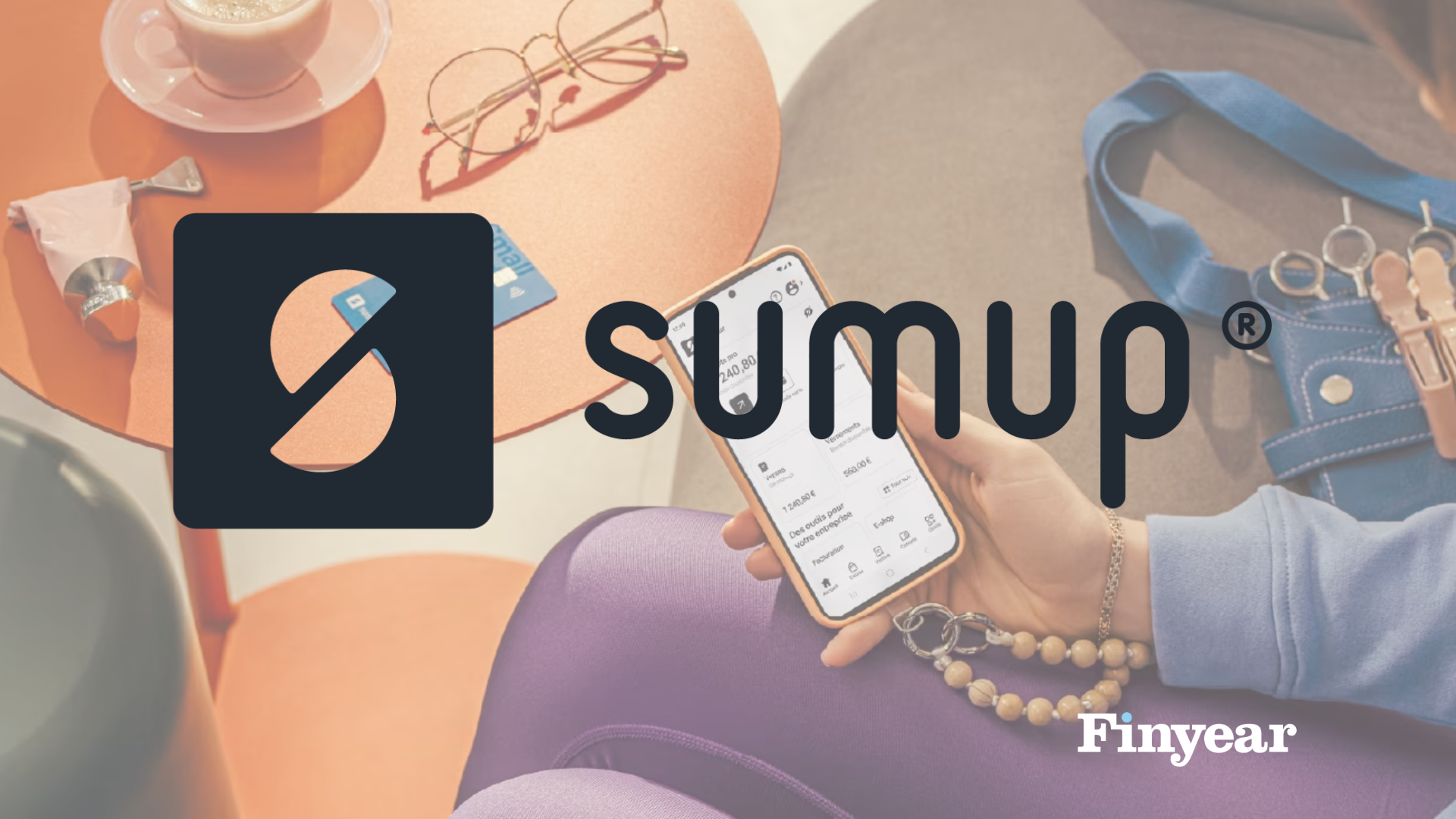 Banques 100 % en ligne : un modèle de plus en plus adopté par les Français