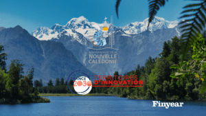 Lancement du fonds de co-investissement « Territoires d’Innovation Nouvelle-Calédonie » doté de 10 M€