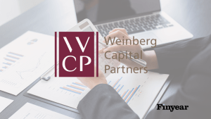 Weinberg Capital Partners investit dans Summa, un nouveau groupe d’expertise comptable