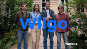 Nomination | PwC France et Maghreb annonce Emmanuelle Spannut en tant qu’Associée au sein des activités de conseil