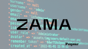 Blockchain Life Forum