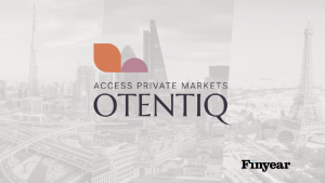 Otentiq Private Markets : Access Capital Partners lance une offre de private equity et d’infrastructure dédiée aux clients privés