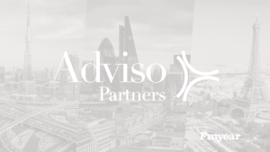 Adviso Partners conseille les actionnaires du groupe Berdoues Parfums