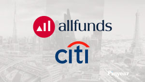 Forvis Mazars s’allie à Pennylane pour anticiper la généralisation de la facture électronique
