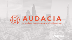 Spendesk nomme un CPO et un CTO pour accélérer son développement IA après sa première année de rentabilité